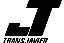 logo_transjavier_blanco